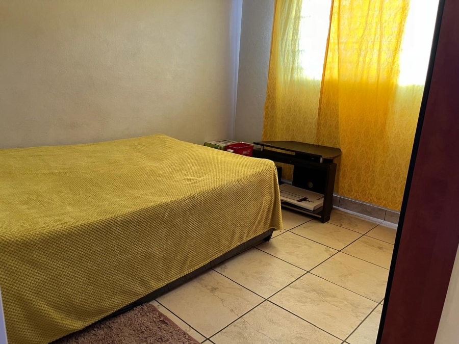 3 Bedroom Property for Sale in Waterkloof East North West